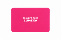 $20 Gift Card