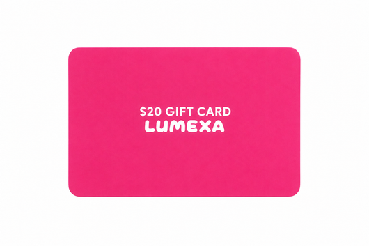 $20 Gift Card