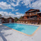 Ultimate Family Retreat