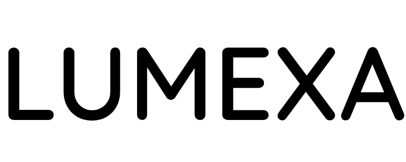 Lumexa
