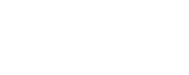 Lumexa