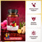 Cranberry Extract