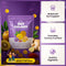 Gut Balance - Kids Gut Support Gummies