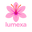 Lumexa logo