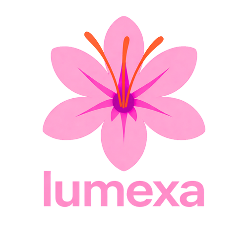 Lumexa