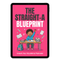 The Straight-A Blueprint